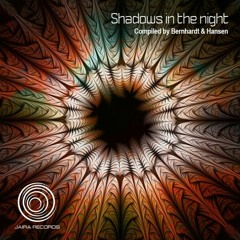 Lucid Dream | Shadows in the Night (Compilation)