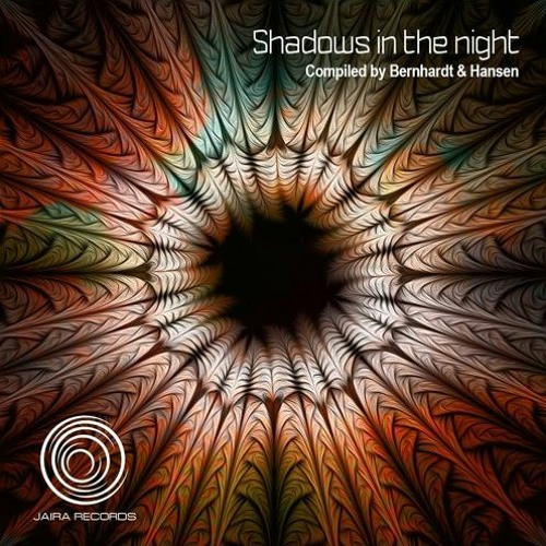 Lucid Dream | Shadows in the Night (Compilation) coming soon!