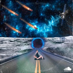 St. Kevin | Incógnita Home Sessions #48