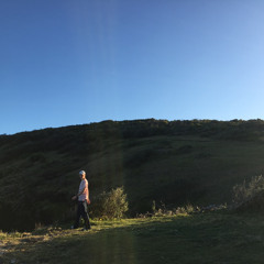 Dj Weat Bix Kid EP 5—————SHORT ROUND