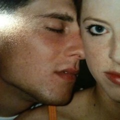 DJ LANE(Lemme Get That Dime Sac!!) Samples by Terry Lee Brown Jr..wav