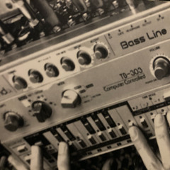 acide