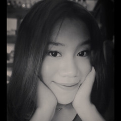 Karma Pappoji (Cover) ||  Cipt.M.Idriz || Voc.Herman Khan