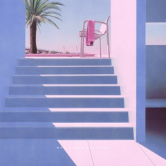 Lofi House