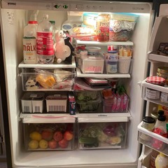 worlds greatest schemer (aka psy trance mafia)