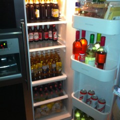 I've Killed The Bad Guy And Saved My Family, Let's Go Home