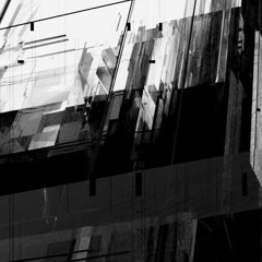 fracture's end