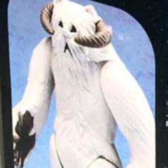 when u say (all faders up mix)        fleetwood mac cover