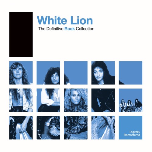 Broken Heart (2006 Remaster)