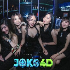 DJ BREAKBEAT ALWAYS LOVING YOU SPECIAL BREAKBEAT JOKO4D