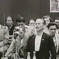 Kossuth Díjas Paraszt 2020