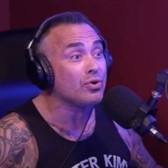 Atlancestors Feat. Eddie Bravo - New World Order