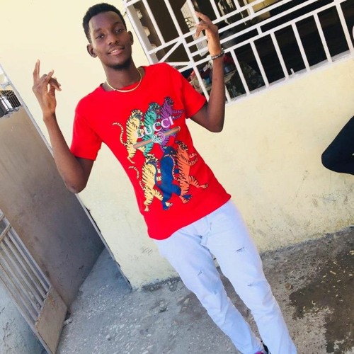 Dj NG MIX feat Vag Lavi - KLORAT [Mixtape 2021]