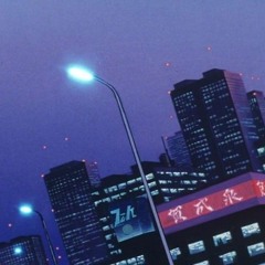 Digital Waves - Fresh