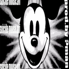 suicide_mouse.avi (prod.by faceless)