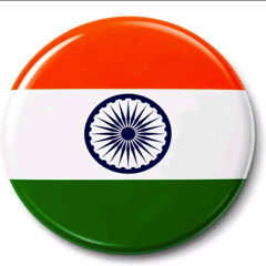 har saans vatan ke nam | jai hind | jai bharat (Mohammed Javed Alam)