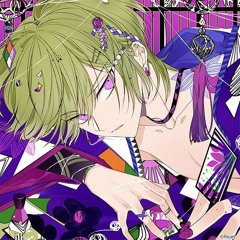 Momochi Evolve Cast Free Talk