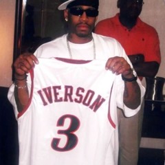 Ballin