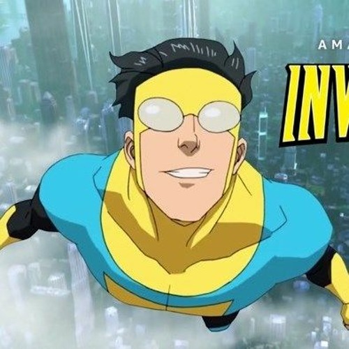 Stream Black - Pearl Jam Cover by FrozenButter | Listen online for free