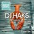 Artwork for I Loved You [DJ Haks Remix] (FREE DL)