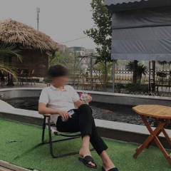 Ai Bình Yên Ai Đậm Sâu Hơn remix ( Hoàng Dương Mussic ?)