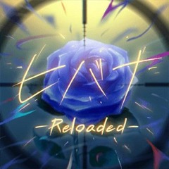 ヒバナ -Reloaded- (Hibana) by Roselia