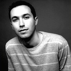 Nic Fanciulli - Live @ Essential Mix 01.06.2003