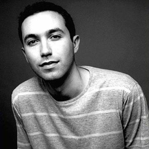 Stream Nic Fanciulli Live Essential Mix 01 06 2003 By Rave On