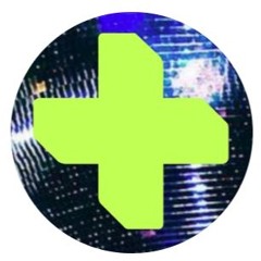 OneMoreTune August 2024