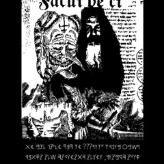 𝕱𝖆𝖈𝖚𝖎 𝖉𝖊 𝖈𝖎 - 𝖅𝖊 𝖄𝖊𝖆𝖙𝖌𝖊𝖗 𝖒𝖊𝖗𝖗𝖊𝖗
