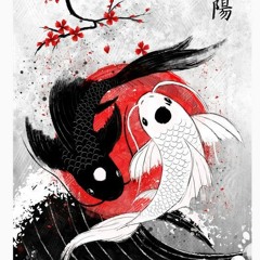 Chinese Type Beat - "Xiao Dre" - Trap Instrumental 2020 - (prod. MuriliinoBeat)