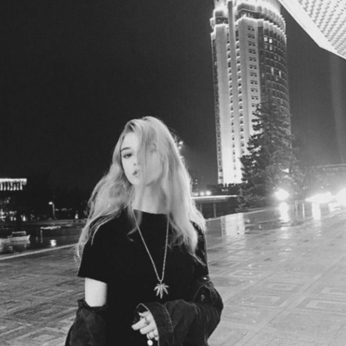 pharaoh - дико, например [nightblure flip]