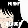 Wait The Breakcore What Wanted Beef With Who ? Lmfao! w/ Acidgvrl