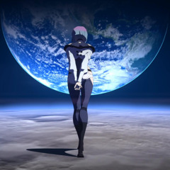 SPACE HO3 (prod. pr1m0)