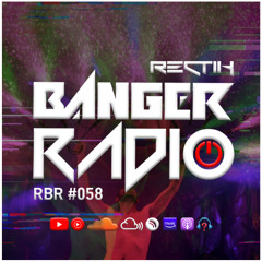 Sick Big Room / Techno / Mainstage Mix 2025 🔥 | Nonstop EDM Bangers | RBR #058