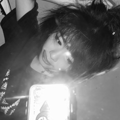 “LOI HUA” - KURAI + ThienAn + Drzey 洲 + mir (Unreleased file)