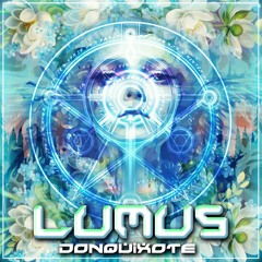 Donquixote - Lumus