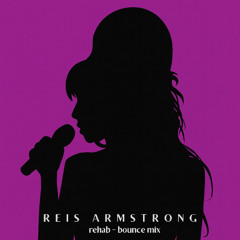 Rehab - New Jack Bounce Remix