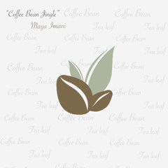 'Coffee Bean' Jingle