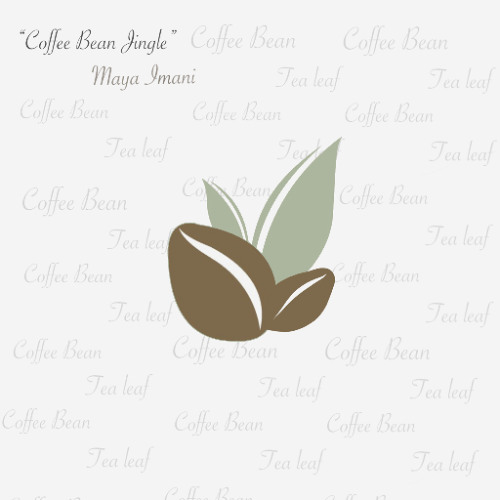 'Coffee Bean' Jingle