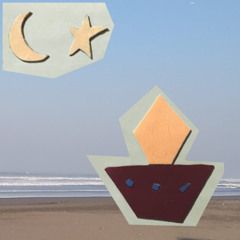 sail cover