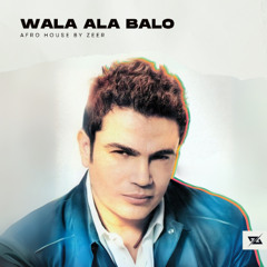 Amr Diab - Wala Ala Balo \ Afro House