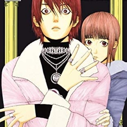 slander. w/ red line savage