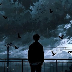 Sadness