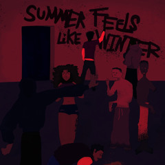 RedRoom {godclone + glowkenji}