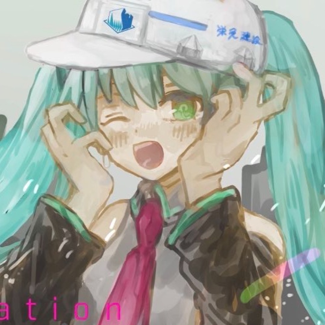 【ryo　feat．初音ミク】　メルト　supercell　CD アルバム】supercell feat.初音ミク/supercell 通常盤 | アニメイト
