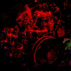 Rust & Rot