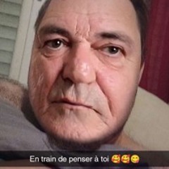 Rappelle Moi - Aramendry