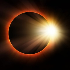 Enter Your Eclipse (Rock)