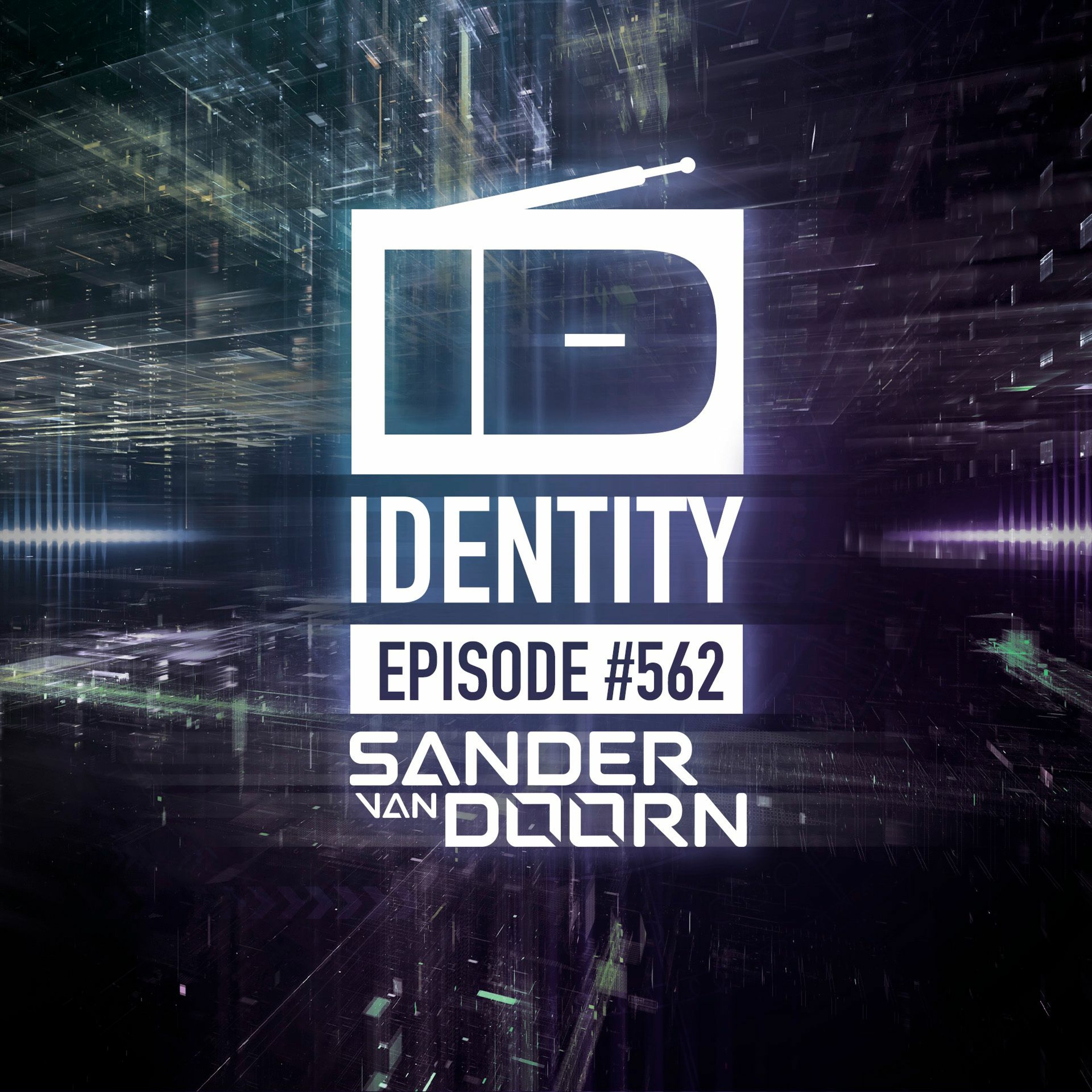 Identity